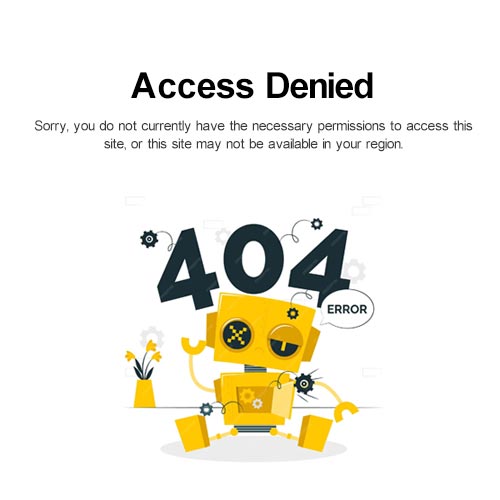 Welcome to Our Store