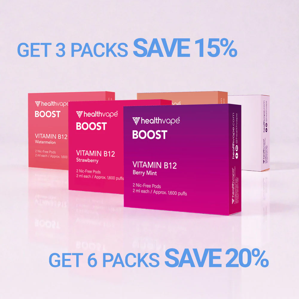 Rechargeable Bundles